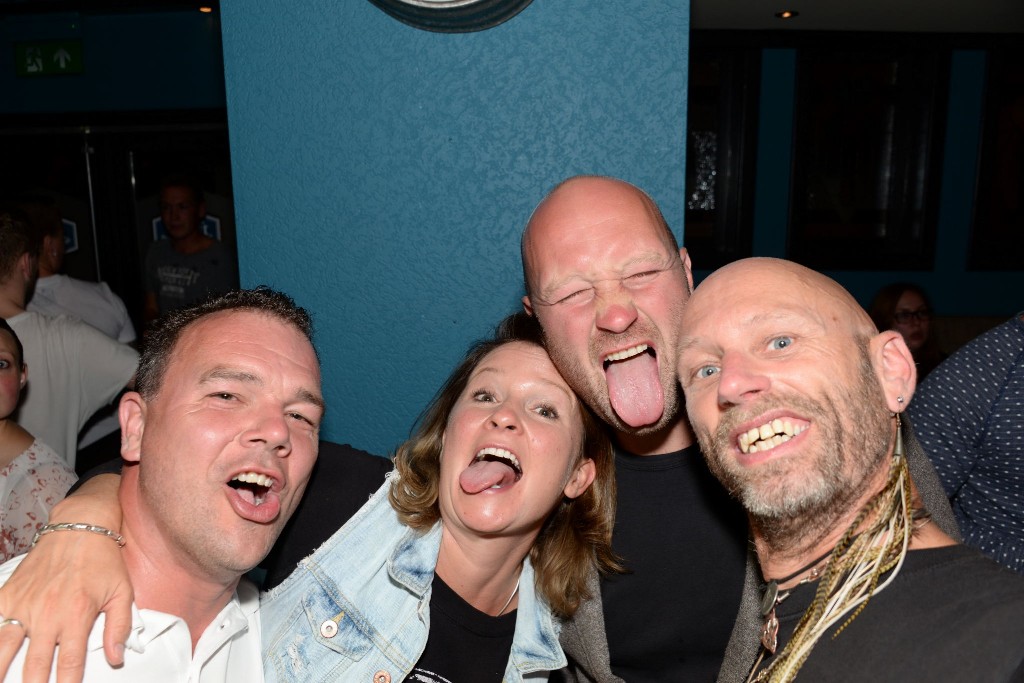../Images/Kermis 2015 donderdagavond VdG 123.jpg